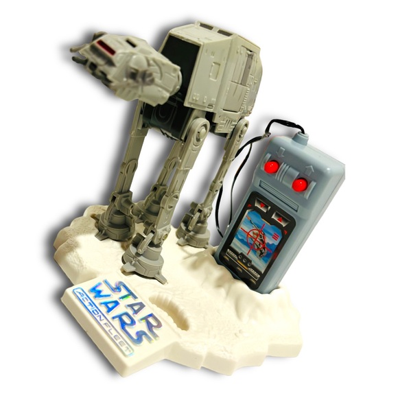 SOLD! - Picture 10 of 14